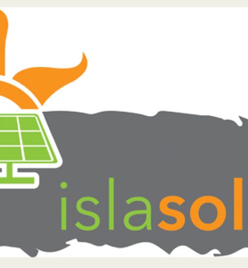 logo jp isla solar RR